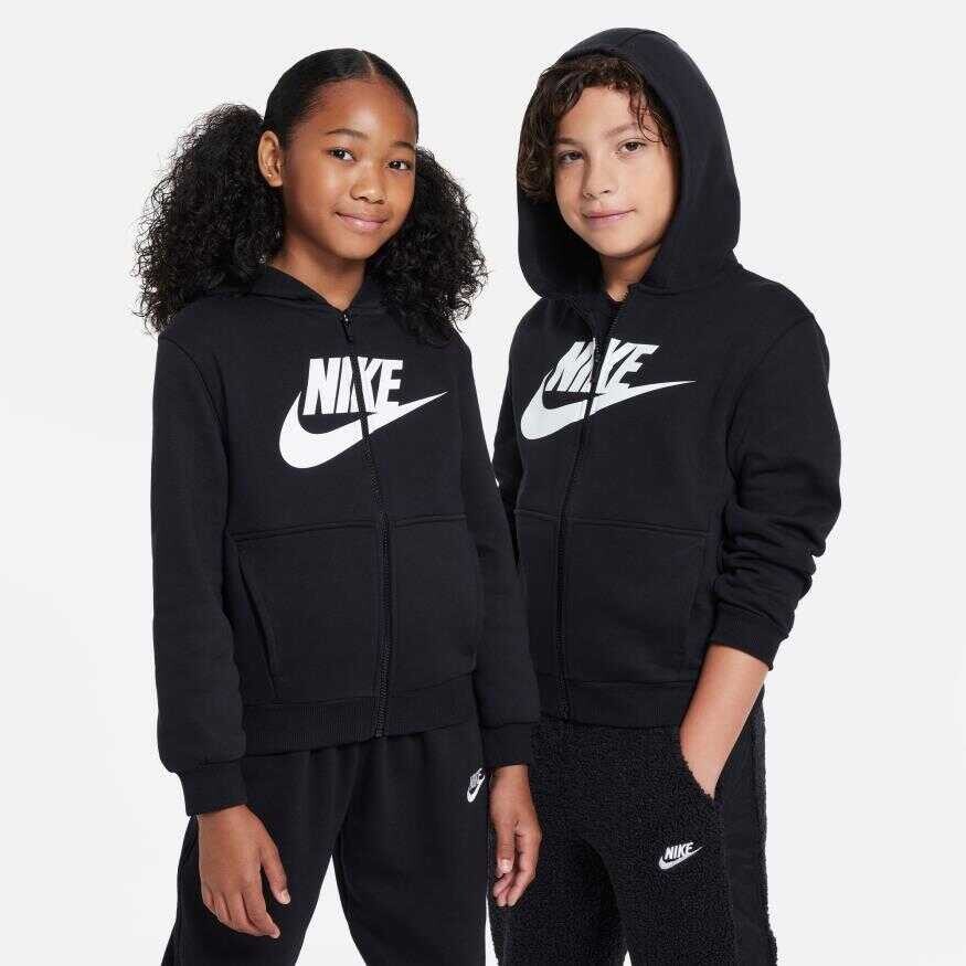 Sweatshirt & Hoodie