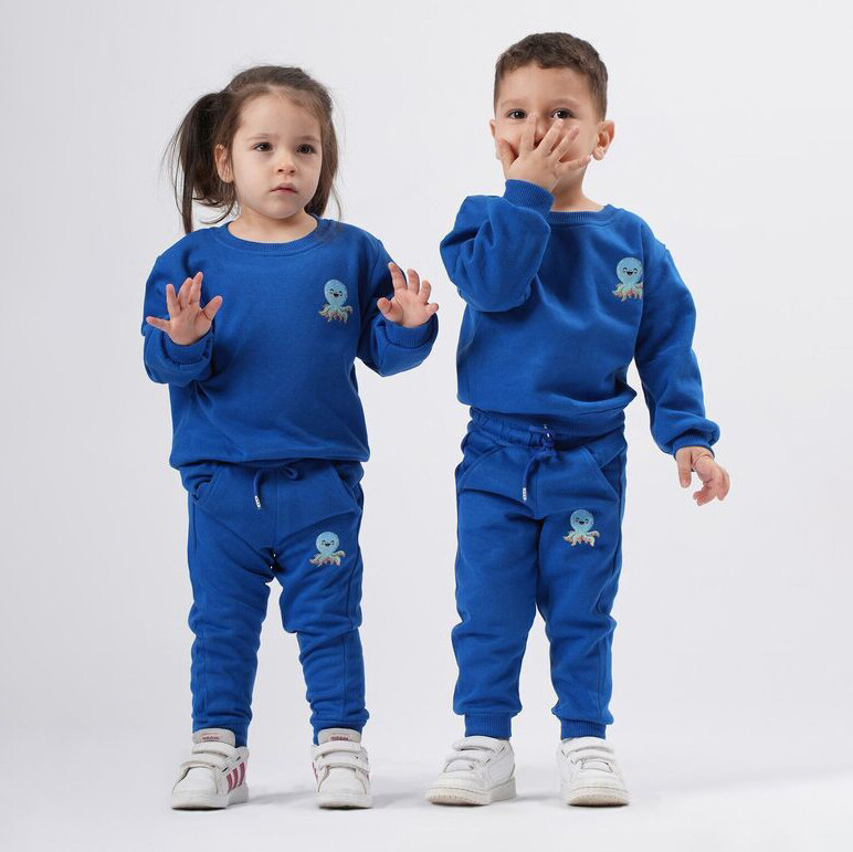 Eşofman Takımları