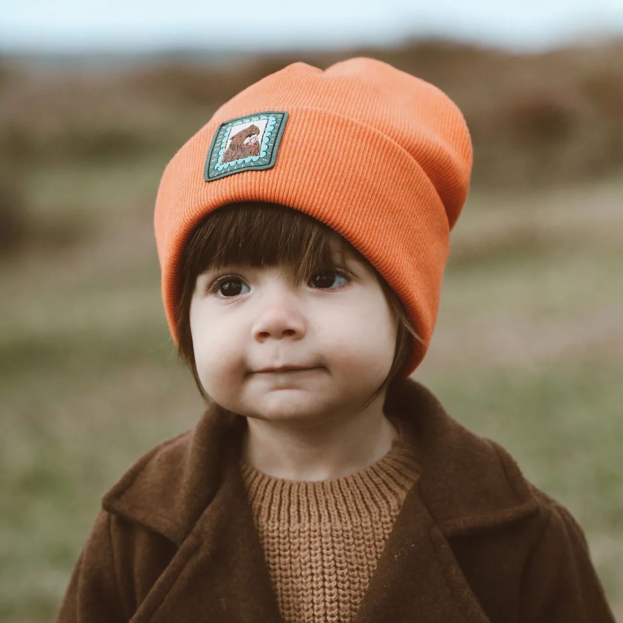 Aksesuarlar (çanta, şapka, bere vb.)