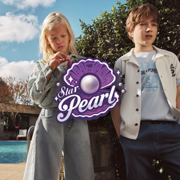 Sürdürülebilir Koleksiyon